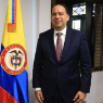 Reynaldo José